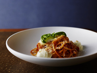 【LUNCH | Sat, Sun & Holidays】SEASONAL LUNCH – Seasonal lunch set with 4 dishes <6/23>