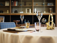 【8月限定コース 】Saison Soleil（セゾン・ソレイユ）