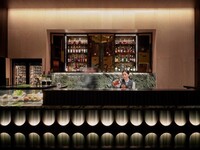 【California Wine Month】