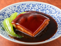 [With Pairing] SENRON Standard Course [Opening Celebration Price]
