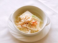 【会食・記念日に】蓮＋乾杯グラススパークリング付き