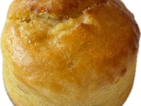 Scone Satine
