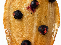 Madeleine Envie