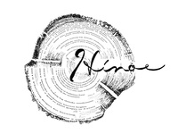 【ディナー】Hinoe Winery ワインペアリング ～FLAVORS IN TRANSIT 旅する味 2026～