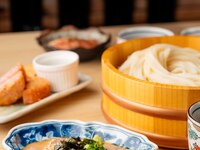 【お気軽！】たますけのCASUALコース（90分飲み放題付き)