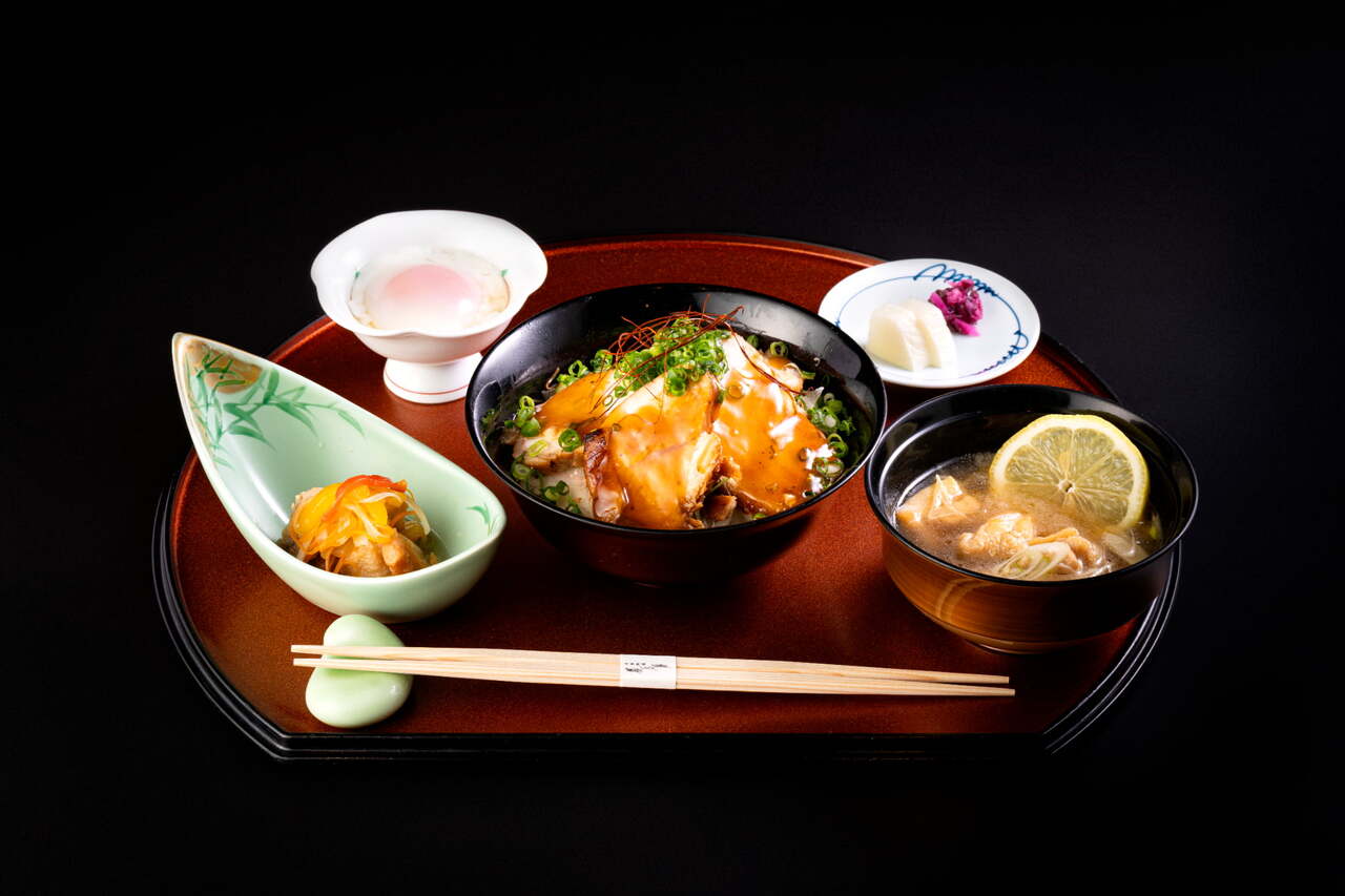 日本料理 都万麻 - ホテルニューオータニ高岡 - TableCheck (テーブル 日本料理 都万麻 - ホテルニューオータニ高岡 - TableCheck (テーブル