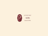 40周年記念イベント（未就学児）