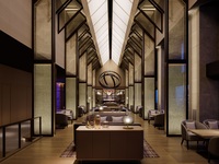 ★October 17, 6 PM only★ Afternoon Tea “VOYAGE”