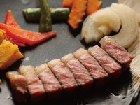 【お仕事終わりの集まりに♪】八坐和コース！　全11品