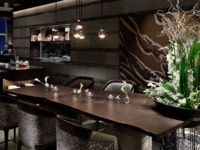 【Option】Wine pairing with 4 glasses