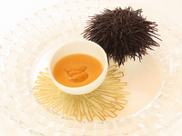 ＜人気No.1＞【至高の美食】全5皿＋乾杯ドリンク