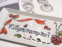 [Premium Anniversary Plan] 9 courses total