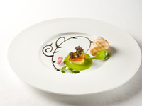 【Memorable Delicacies】 10 dishes in total