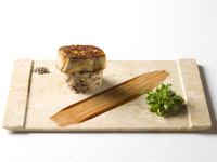 【スーパープレミアム】全10皿 ＋ 乾杯スパークリング