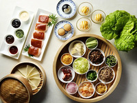 ◆Weekend Dinner Only Family Plan Information◆