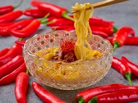 Limited time offer until August 31. New “Usumitsu Special Course” includes all-you-can-drink! Featuring “Wagyu beef yukke with rich egg yolk,” “7 carefully selected grilled dishes,” and “spicy dan dan noodles.”