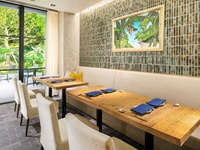 【Private Room | Lunch】Engagement Party Plan [All-7-dish course with unlimited drinks]