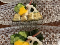 うざく
