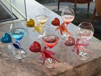 ★17% OFF★ Japanese-style Night Afternoon Tea with Matcha + Unlimited stay time + Choose your favorite colored drink & balloon + Message (Marble table guaranteed) <Standard>
