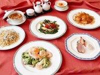 8/1～【水晶(すいしょう)】全7品