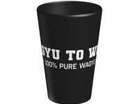 【TAX-FREE GOODS SET】[TOKYO] Cup