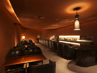 【Master Class 第二弾】 SMWS Rare & Limited Tasting × ChocolateTree Event