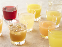 <Summer Special Offer> 20% OFF + unlimited soft drinks🍉 Summer Festival Lunch Buffet (14:15, Sat/Sun/Holidays)