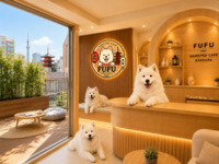 【事前予約/土日祝日DELUXEコース】店舗利用チケット (60min) +ドリンク飲み放題 