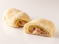 パンシュー【9/1-11/30】