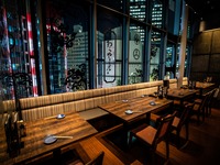 【9月～11月23日】はりまやコース≪9品≫【2H豪華飲放付】7150円（税込）