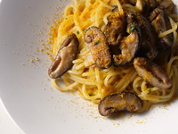 【LUNCH | 平日】WEEKDAY  LUNCH  全4品