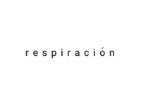  Course respiracion 2026 