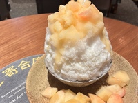 【休日】2F｜屋台メニューを楽しむ Holiday menu