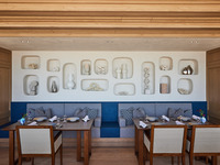 [August 14, Lunch Only] Kids Welcome Day – Special French plan for families to enjoy