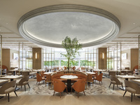 【1 paying adult gets 1 child free】 Summer Festival Lunch Buffet (Sat, Sun, Holidays / 12:00)