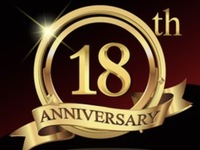 一休18th Anniversary course 〜 ブリアナ・ギガンテを添えて