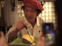 8/29 Kichi Kichi & RSC Sharing Set [6 PM]