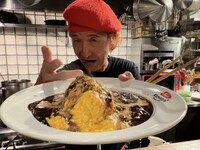 8/29 Kichi Kichi & RSC Sharing Set【20時】