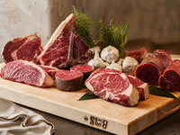 MEAT DAY  <Niku no Hi> *OBON SPECIAL*