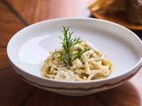 【9月限定】京都美食めぐりランチ 5品コース＋スパークリングワイン
