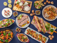 September France & Mediterranean Fair