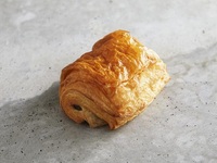 パン オ ショコラ