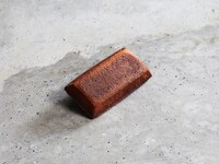フィナンシェ