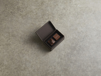 Les chocolats 2pc