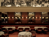 【Festive Lunch】4 courses, December 5~January 11