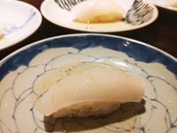 夏の和洋飯満喫　おまかせコース4,620円(お料理のみ）