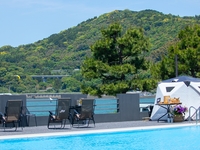 【期間限定イベント】海辺でととのう、リトリートサウナ体験