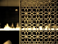 ❸会食プラン／HIS