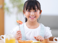 【9月～】宿泊のお客様限定割引🌙小学生 3,000円