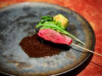 【Private rooms only】All-inclusive